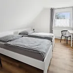 Wps Immo - Quartier 93 - Bis Zu 11 Pers Сasa de vacaciones Edewecht