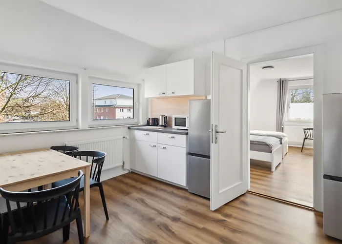 Сasa de vacaciones Wps Immo - Quartier 93 - Bis Zu 11 Pers *