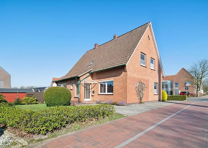 Wps Immo - Quartier 93 - Bis Zu 11 Pers