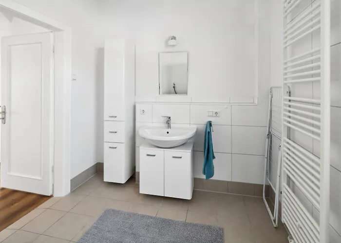 Сasa de vacaciones Wps Immo - Quartier 93 - Bis Zu 11 Pers